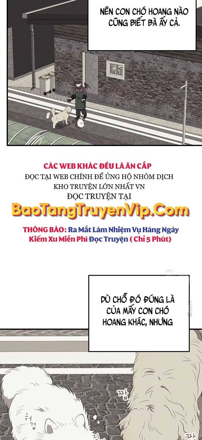 Tạp Hóa Dị Giới Chương 40 Ảnh 48
