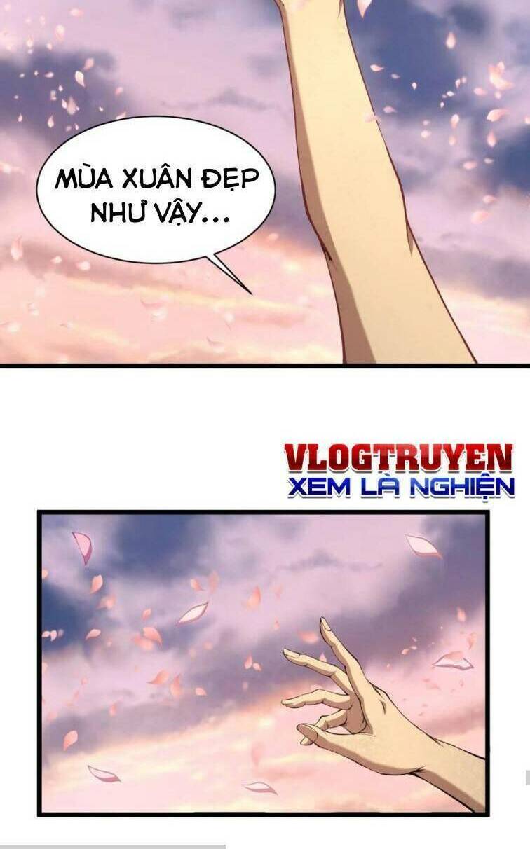 Ta Cần Phải Trở Thành Quái Vật Chương 22 Ảnh 82