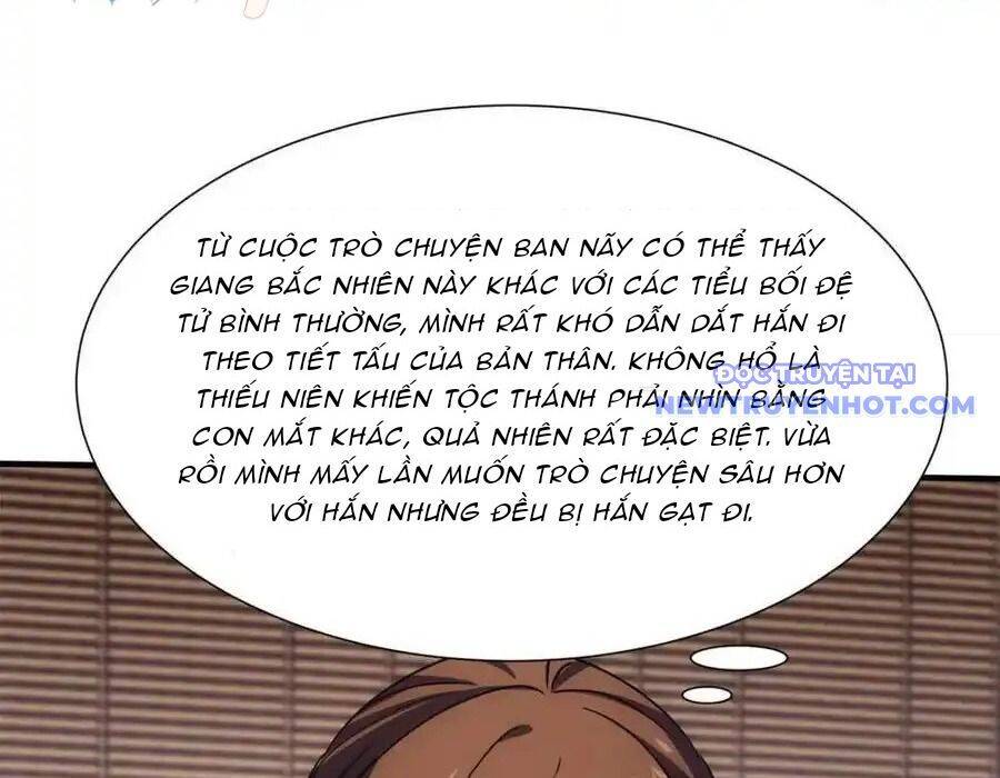 Ta Chính Là Không Theo Sáo Lộ Ra Bài Chương 322 Ảnh 8
