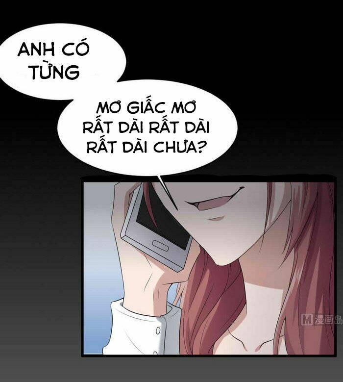 Văn Âm Sư Chương 35 Ảnh 18