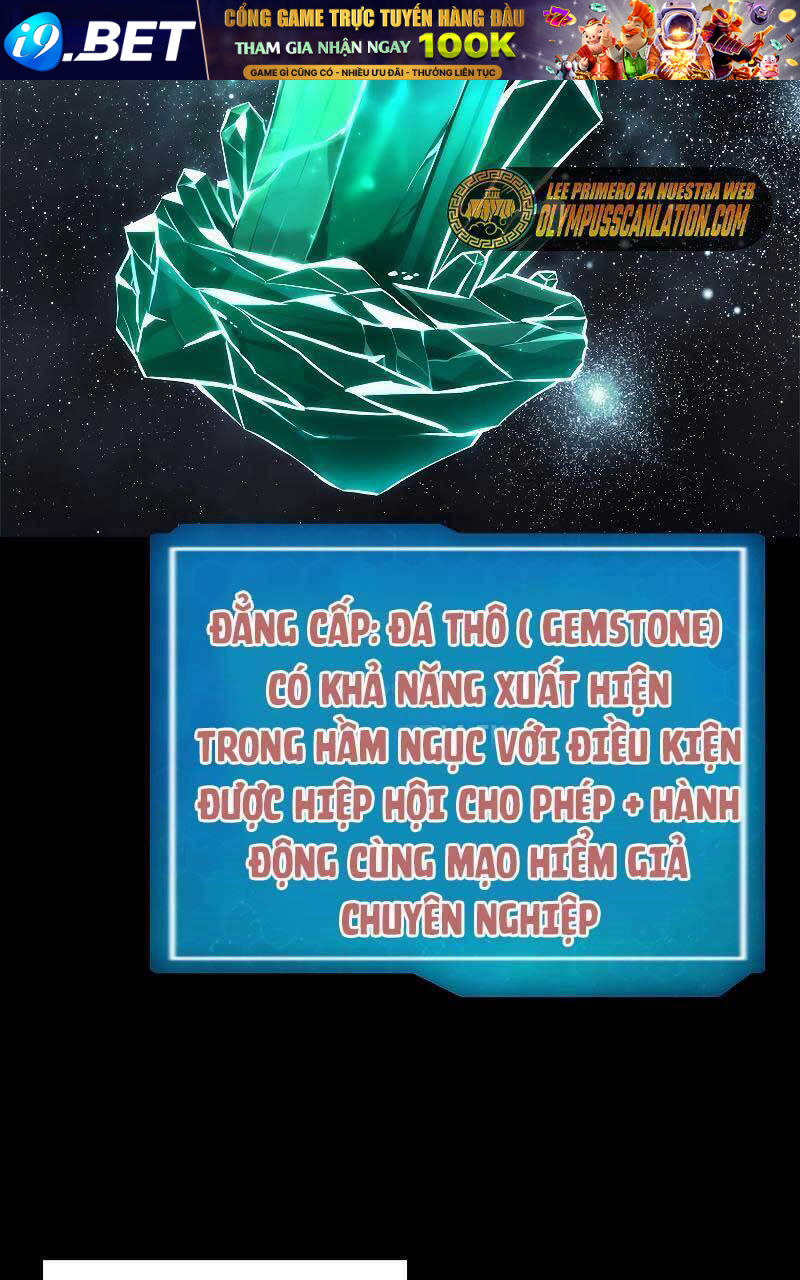 Trường Học Chiến Binh Chương 31 Ảnh 52