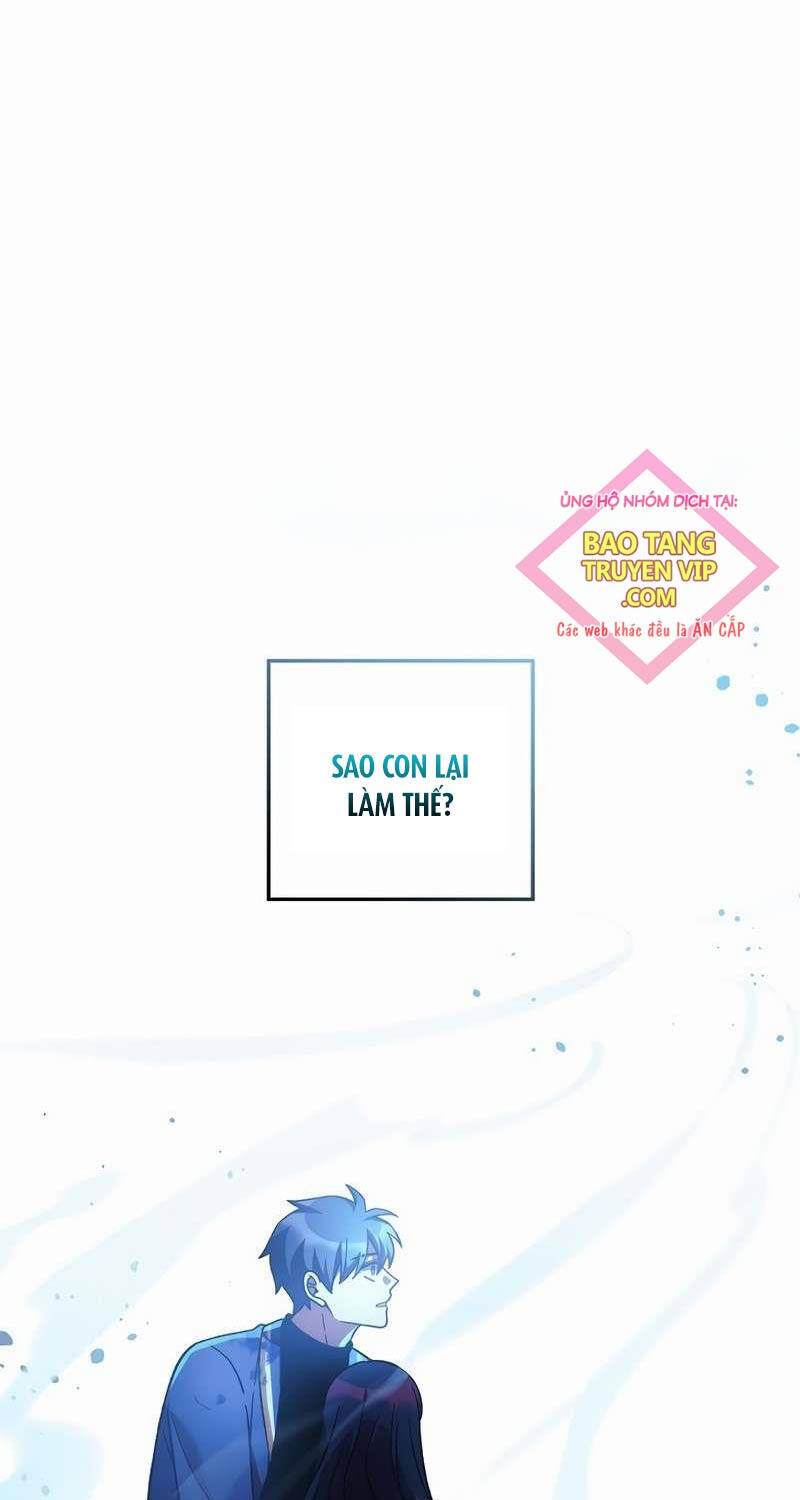 Con Gái Tôi Là Trùm Cuối Chương 132 Ảnh 2