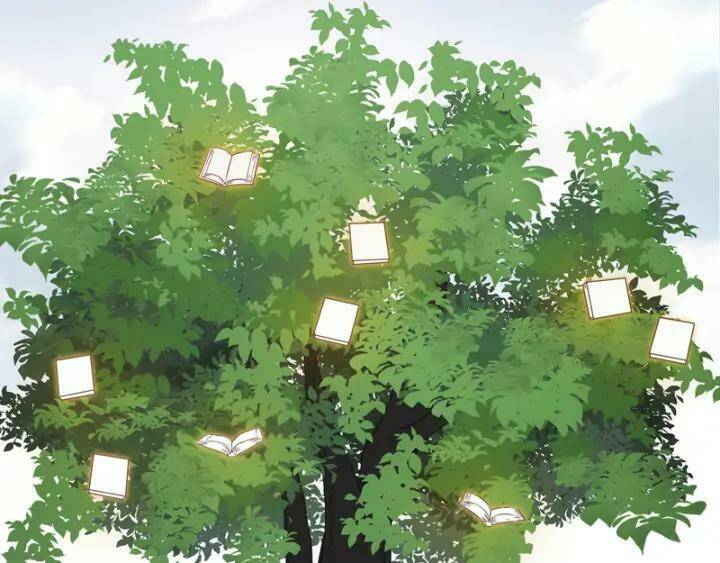 Lượm Được Một Tiểu Hồ Ly 3 Chương 118 Ảnh 30