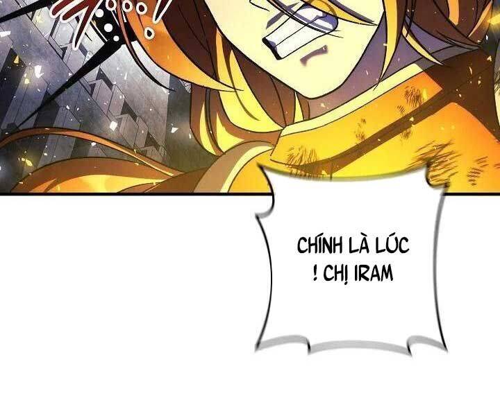 Con Gái Tôi Là Trùm Cuối Chương 148 Ảnh 53