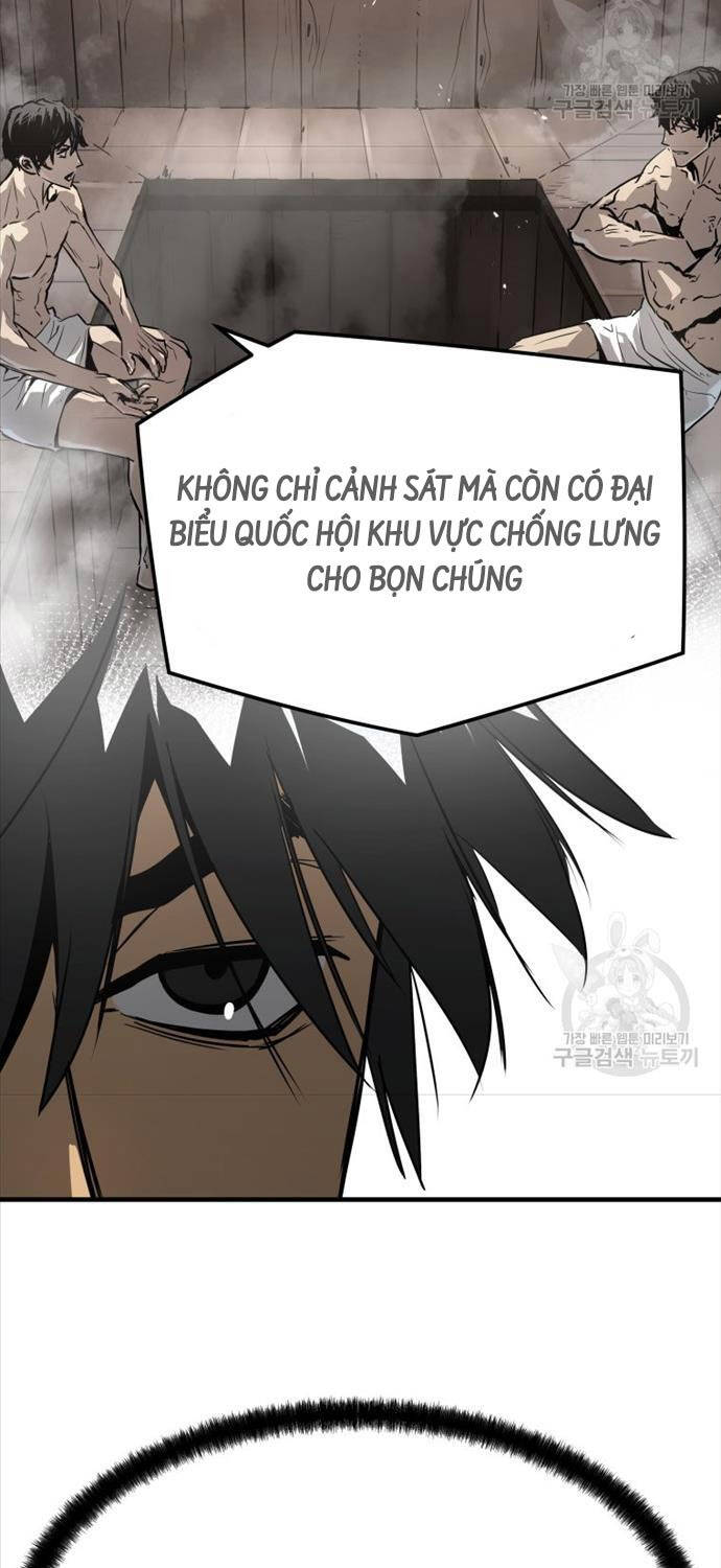 Đặc Công Xuất Ngũ Chương 39 Ảnh 74