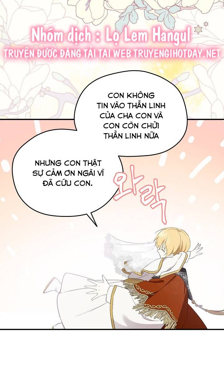 Tôi Là Mẹ Kế Của Nam Chính Chương 101.1 Ảnh 83