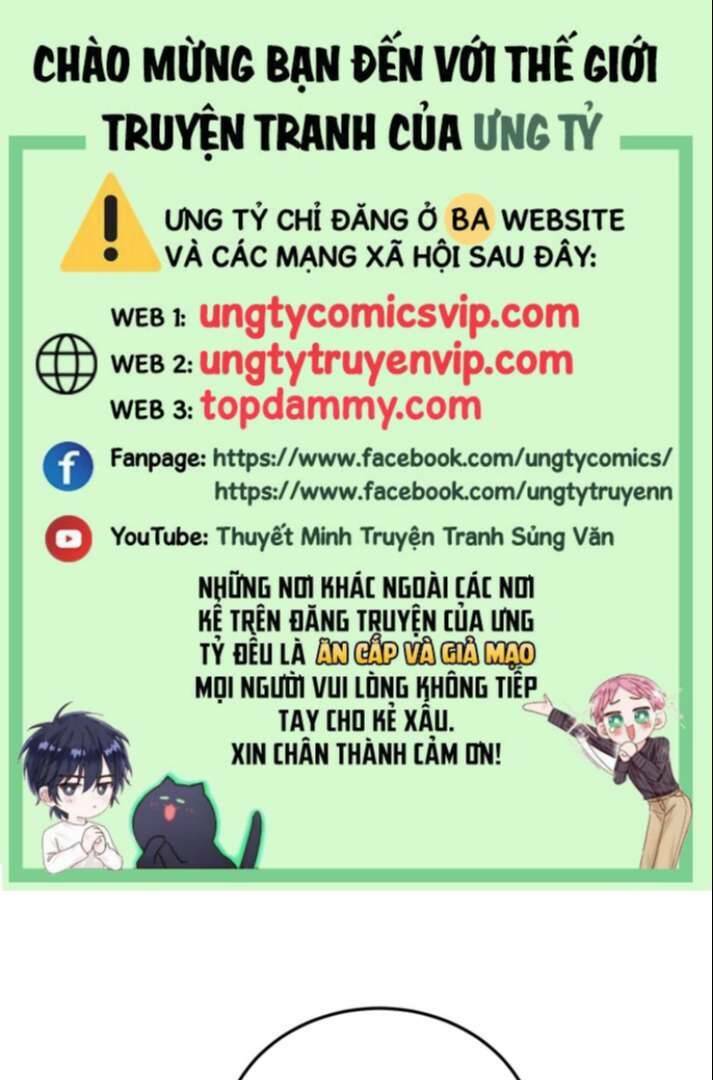 Dẫn Sói Vào Phòng Chương 178 Ảnh 2