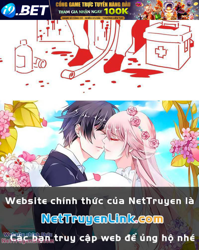 Trước Ngày Tận Thế, Ta Và Bạn Gái Lại Chém Giết Lẫn Nhau Chương 6 Ảnh 164