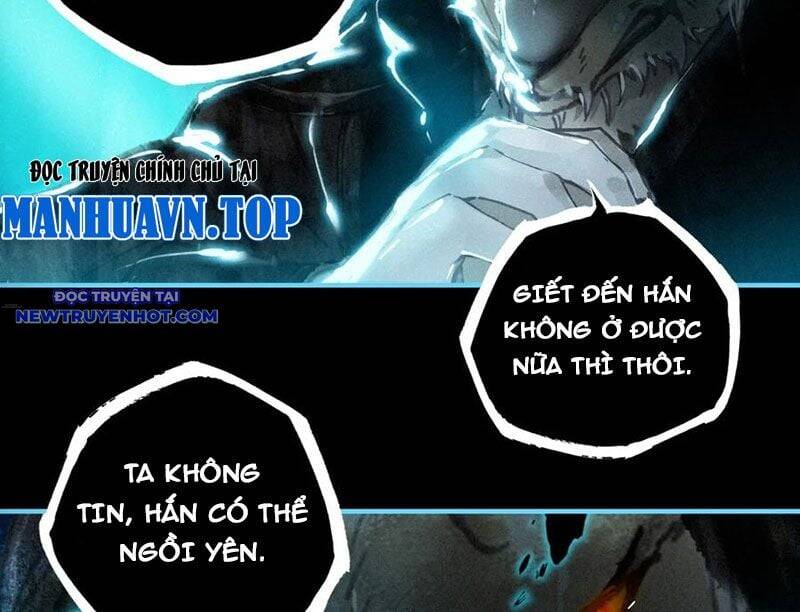 Phi Kiếm Vấn Đạo Chương 128 Ảnh 41