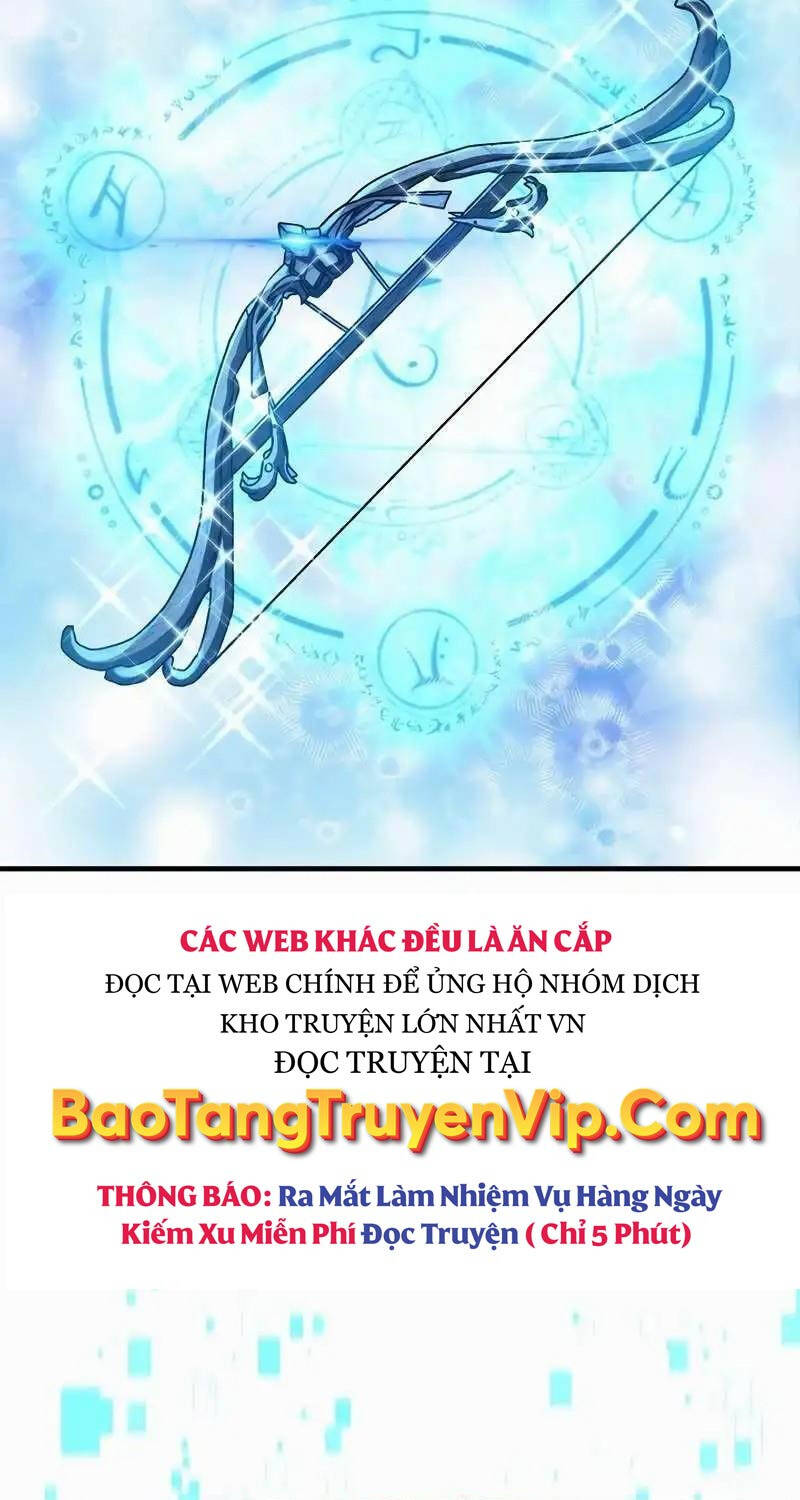 Con Gái Tôi Là Trùm Cuối Chương 131 Ảnh 57