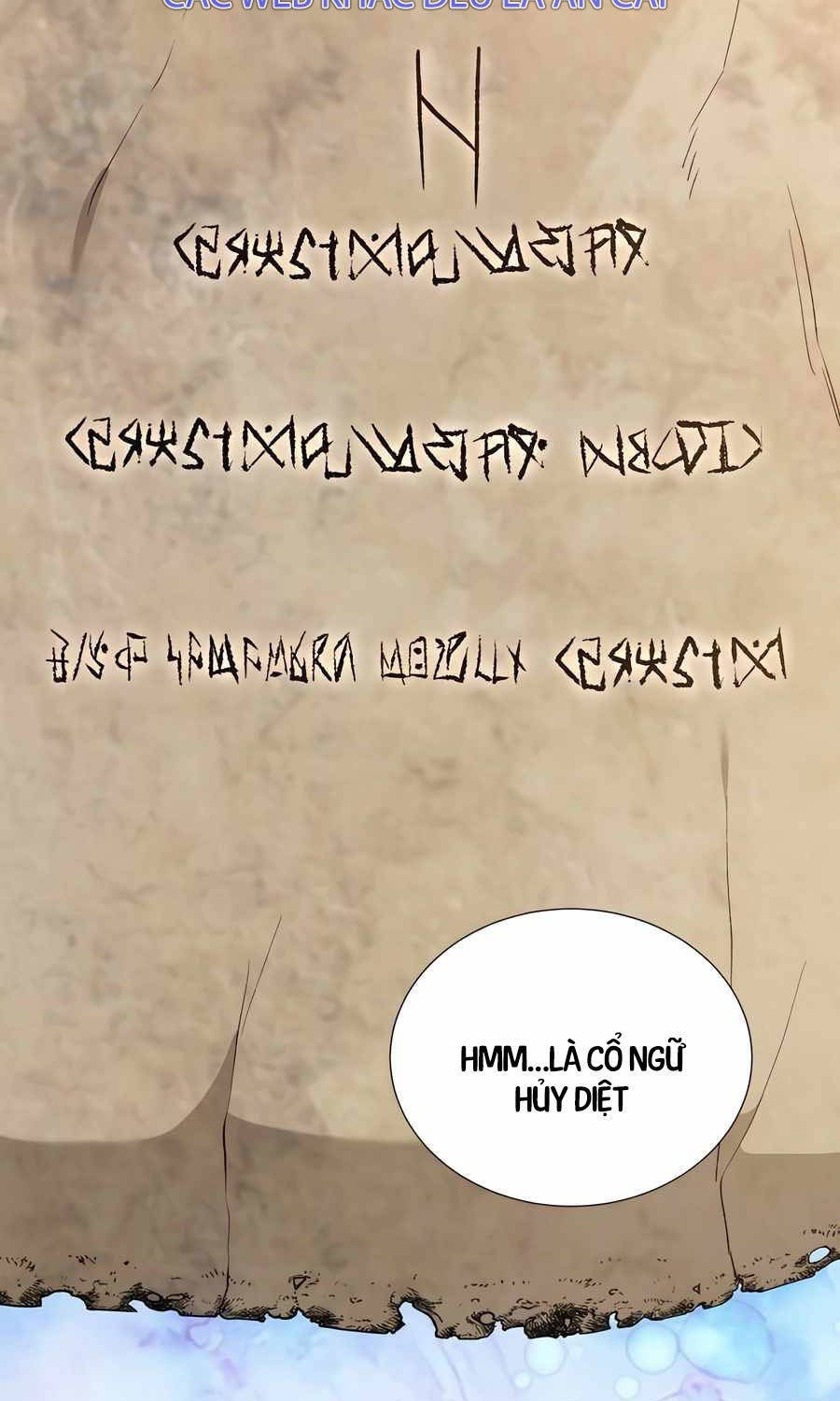 Tôi Làm Vườn Tại Thế Giới Thợ Săn Chương 44 Ảnh 17