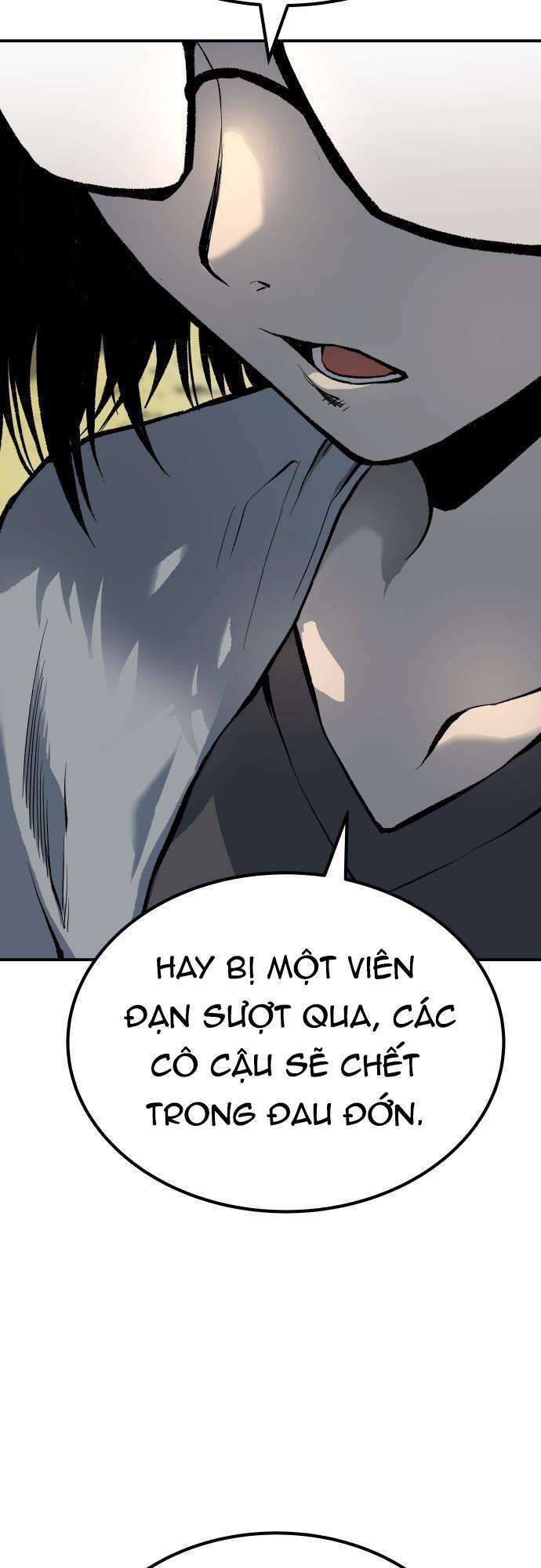 Người Thây Ma Chương 86 Ảnh 8