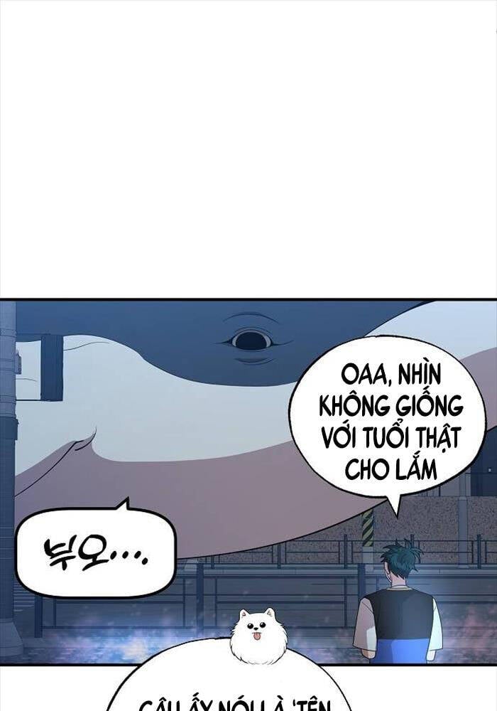 Tạp Hóa Dị Giới Chương 41 Ảnh 56
