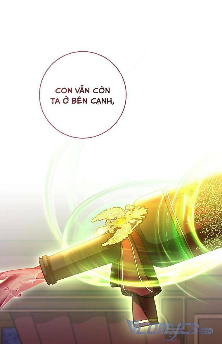 Trở Thành Cứu Tinh Của Nhân Vật Chính Chương 45 Ảnh 66