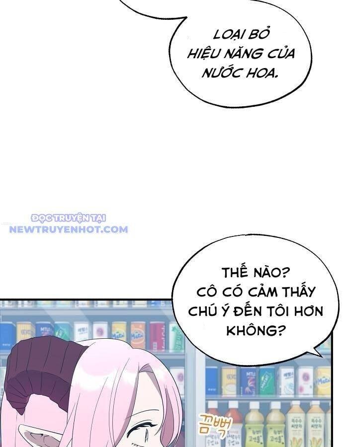 Tạp Hóa Dị Giới Chương 46 Ảnh 43