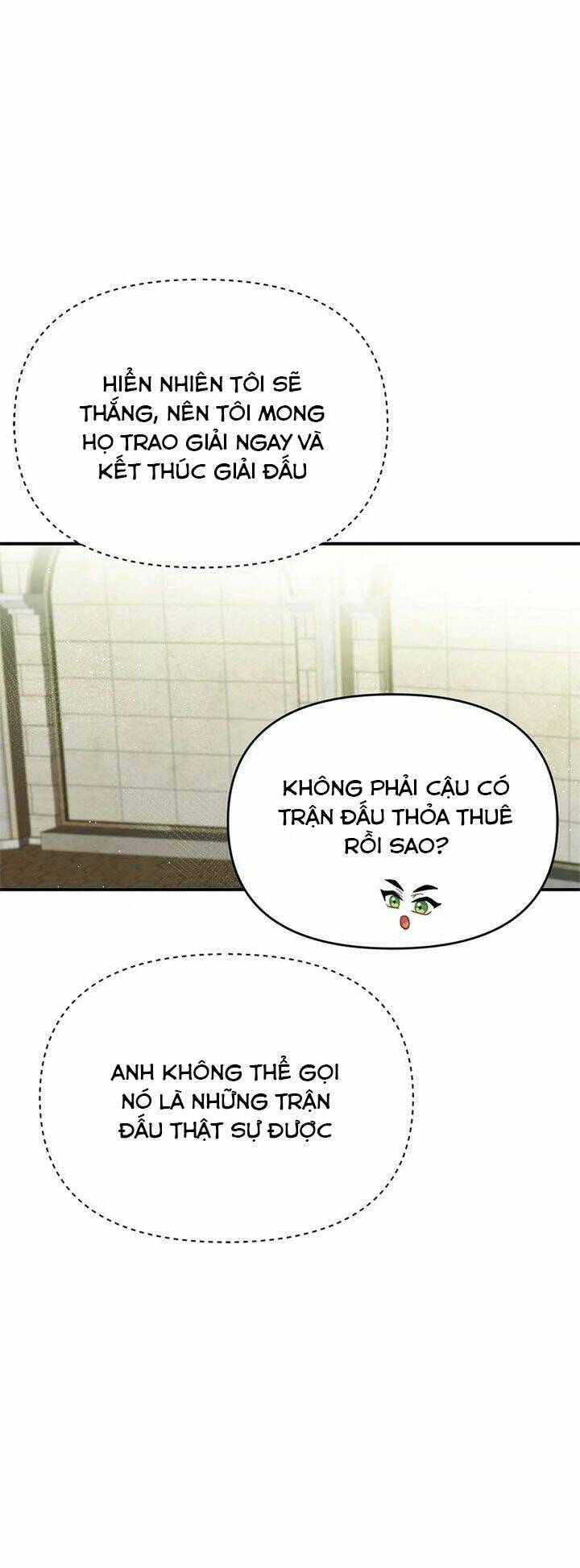 Aristité Được Ban Phước Một Lời Nguyền Chương 8 Ảnh 48