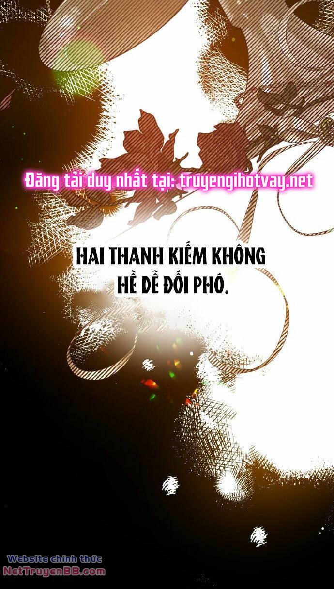 Đôi Môi Trên Lưỡi Dao Chương 55.2 Ảnh 43