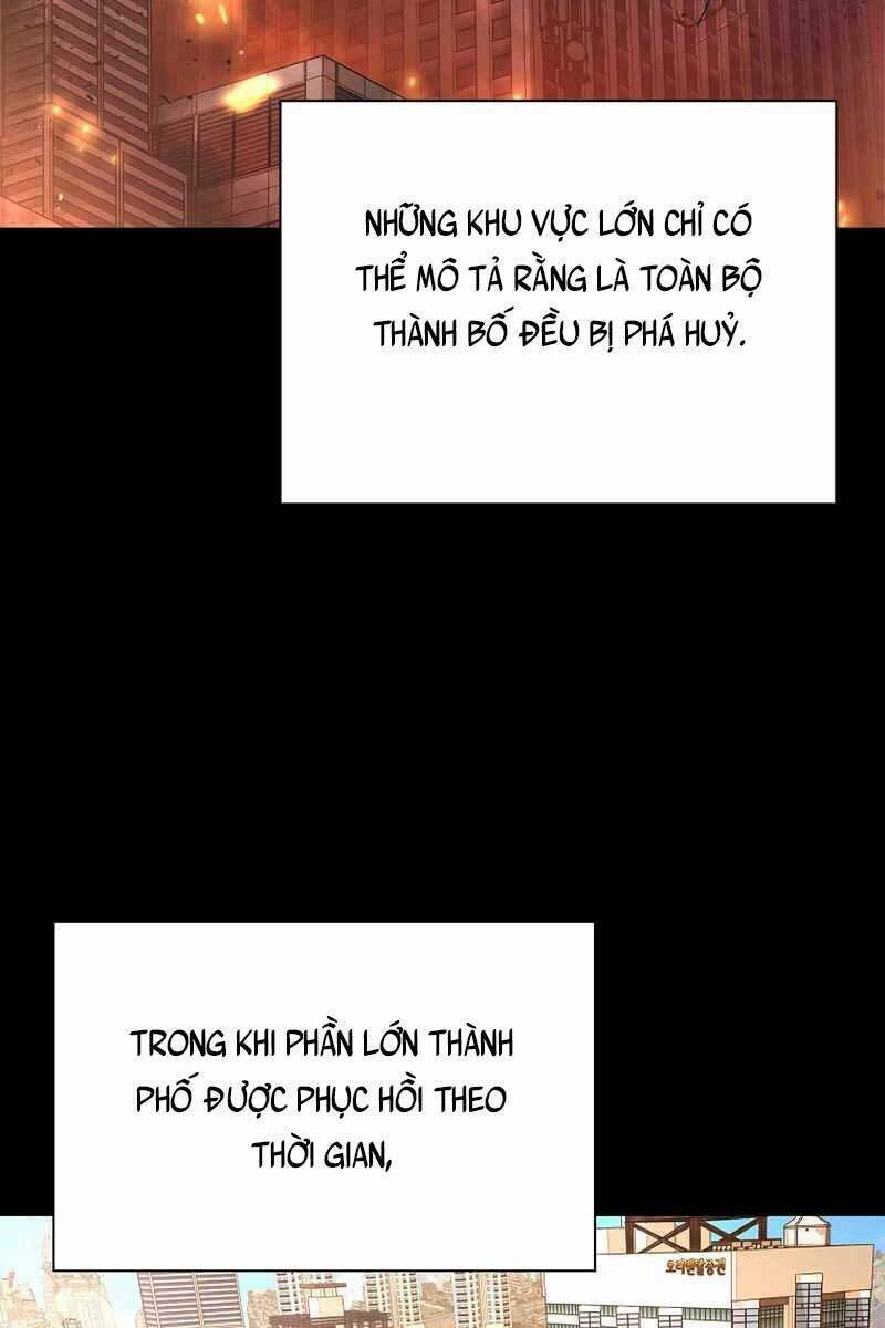 Trường Học Chiến Binh Chương 23 Ảnh 44