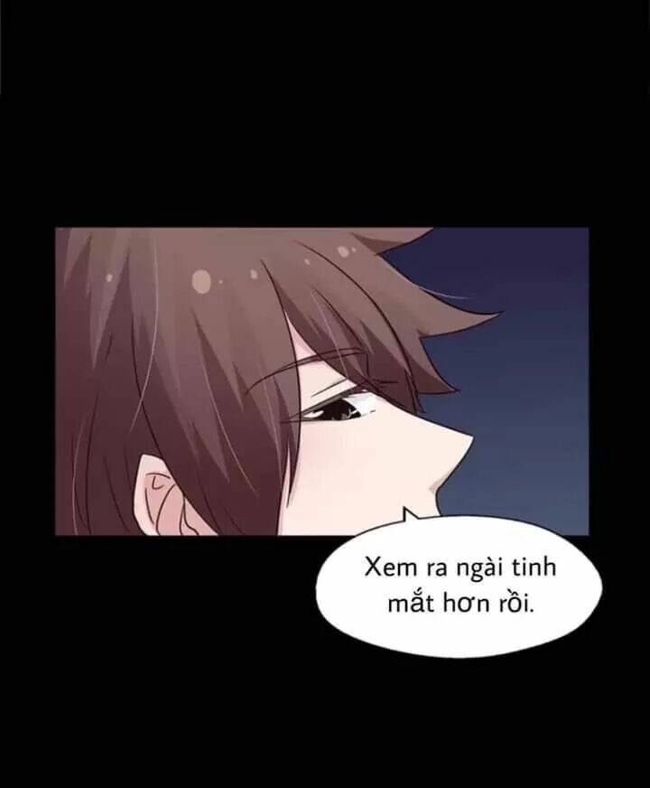 Chạy Đi Âm Sai Chương 124 Ảnh 9