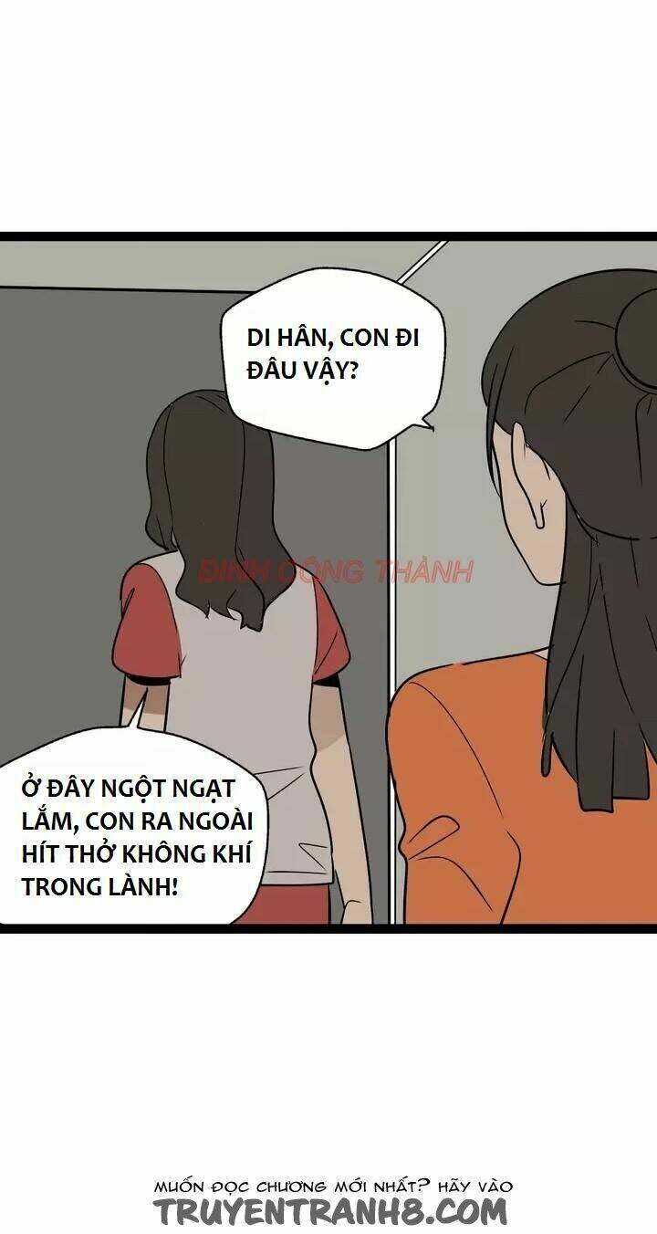 Mục Vụ Chương 14 Ảnh 33