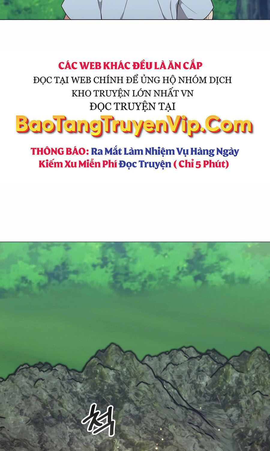 Tôi Làm Vườn Tại Thế Giới Thợ Săn Chương 47 Ảnh 91