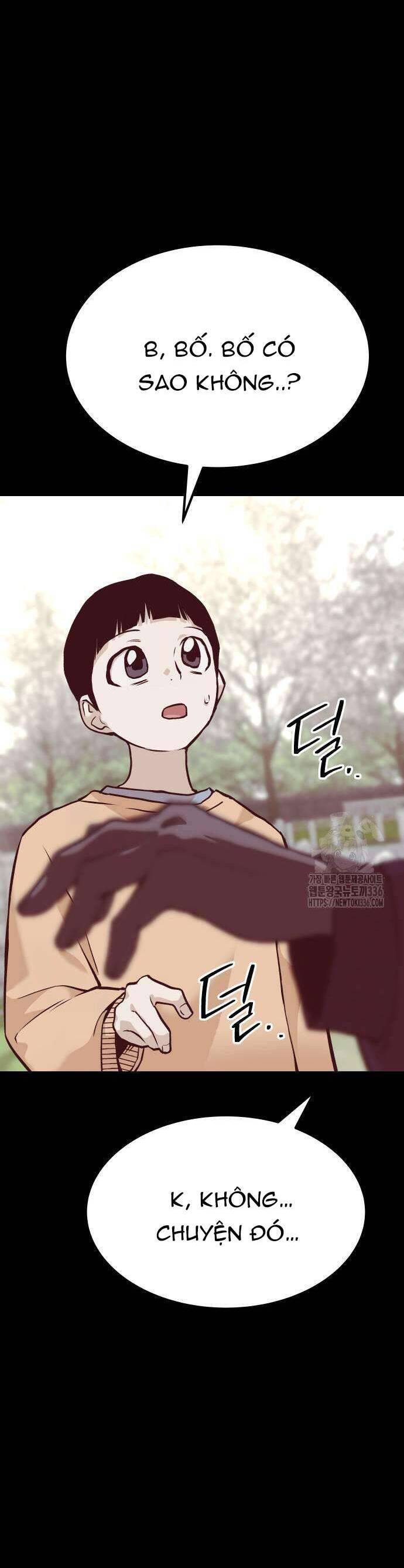 Người Thây Ma Chương 102 Ảnh 63