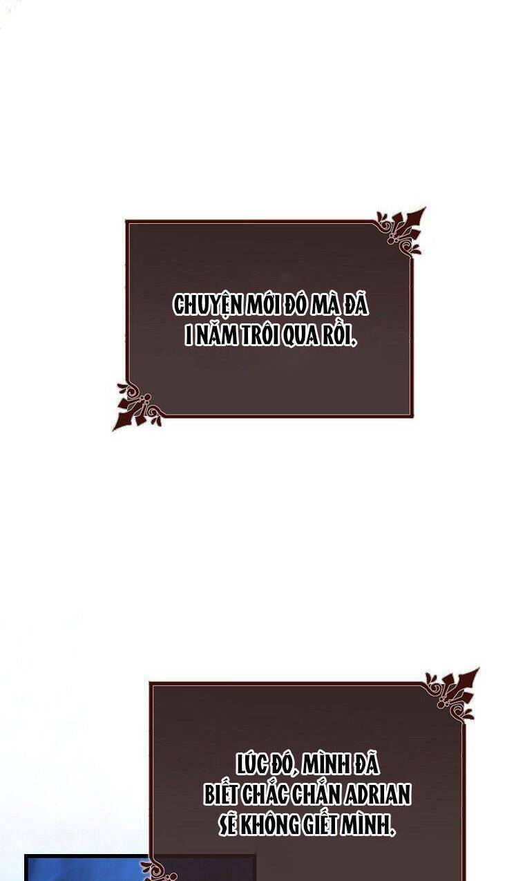 Trở Thành Cứu Tinh Của Nhân Vật Chính Chương 41 Ảnh 32