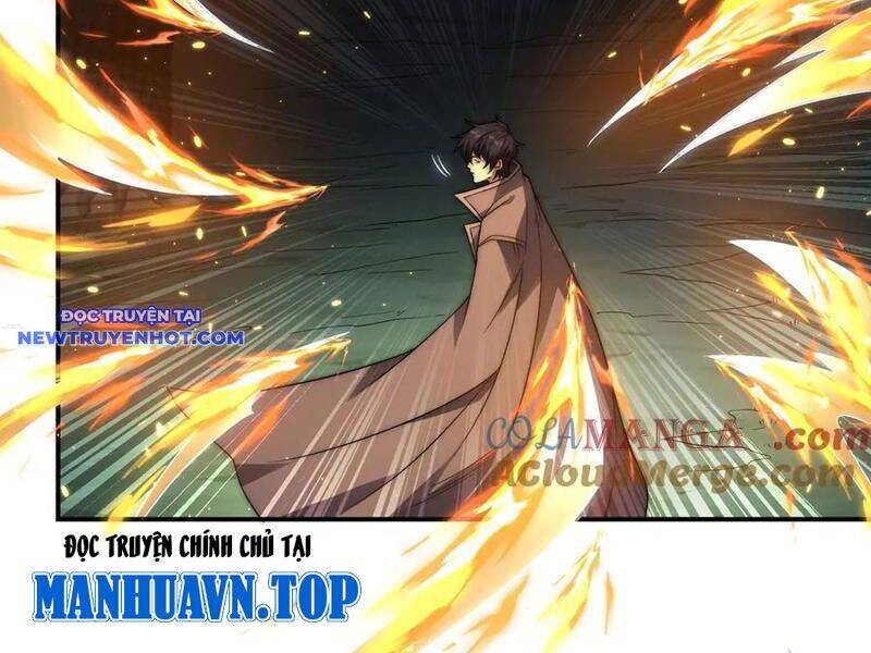Võng Du: Ta Có Thể Tiến Hóa Tất Cả Chương 24 Ảnh 96