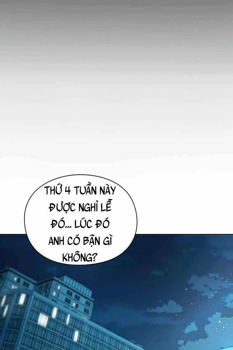 Trường Học Chiến Binh Chương 22 Ảnh 11