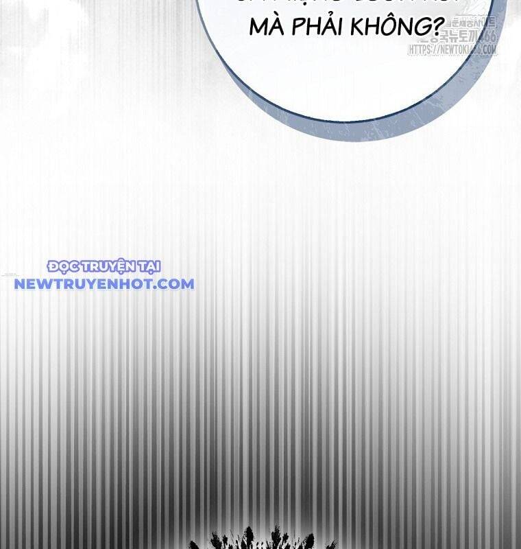 Cuồng Long Kiếm Thần Chương 32 Ảnh 7
