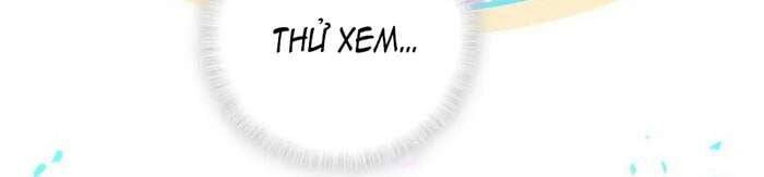 Đứa Bé Là Của Ai ???? Chương 287 Ảnh 12