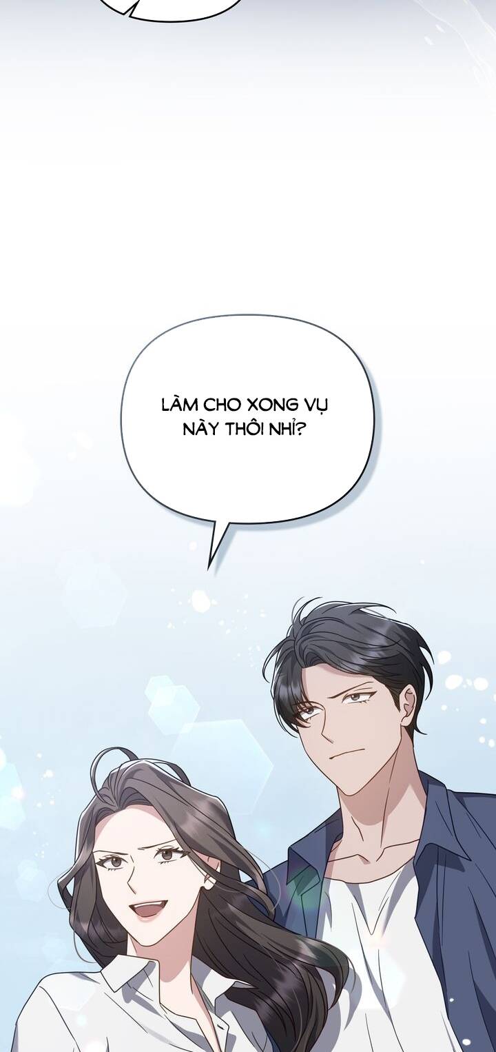 Kẻ Nghiệp Dư Chương 48.2 Ảnh 30