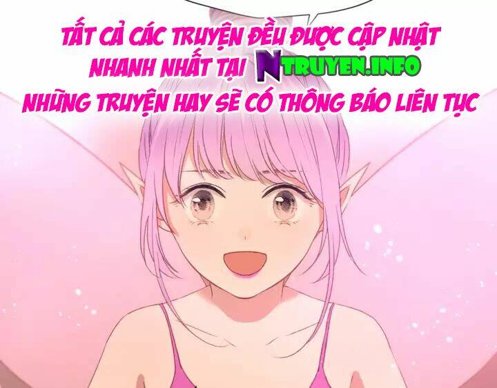 Lượm Được Một Tiểu Hồ Ly 3 Chương 113 Ảnh 19