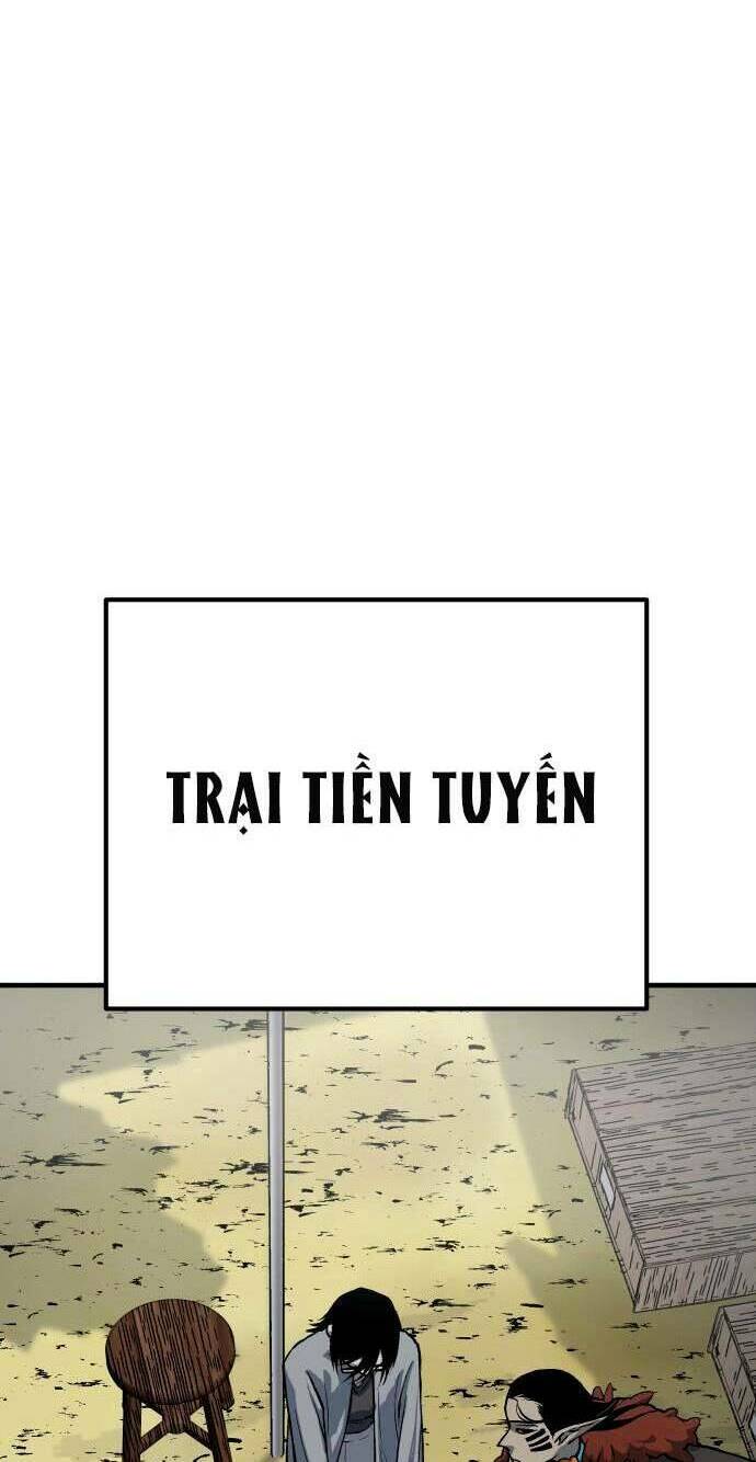 Người Thây Ma Chương 85 Ảnh 103