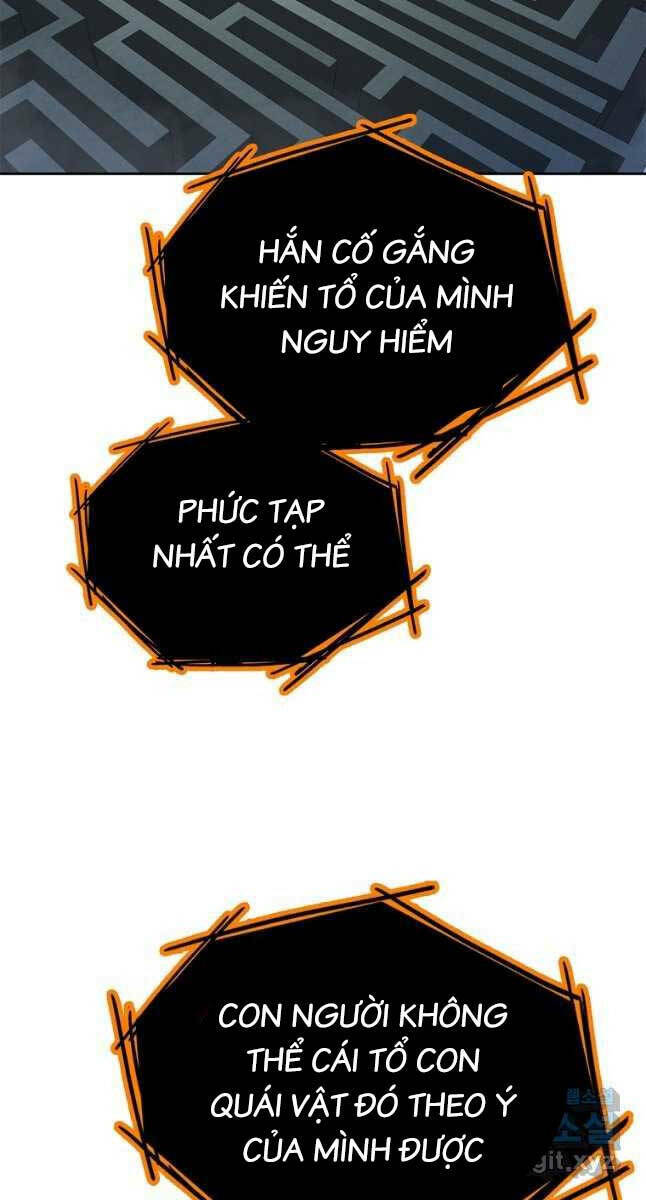 Trường Học Chiến Binh Chương 44 Ảnh 84