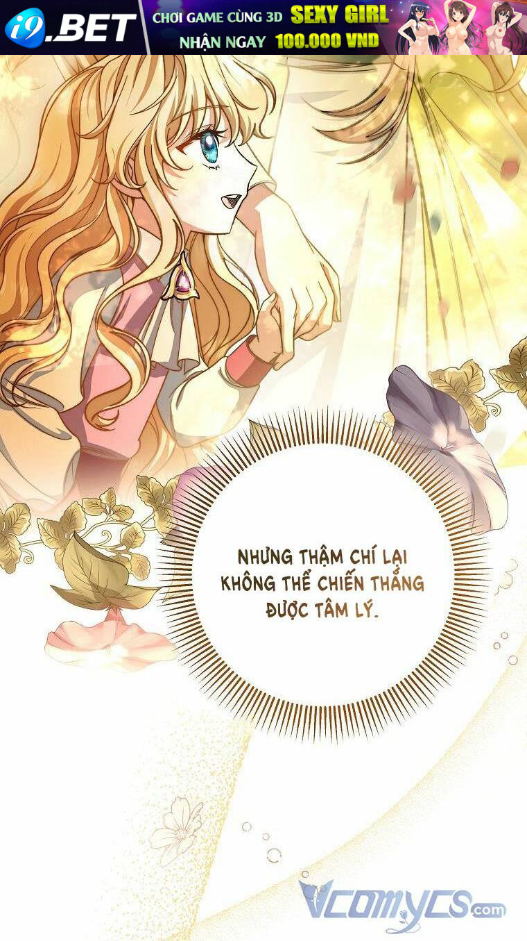 Trở Thành Cứu Tinh Của Nhân Vật Chính Chương 44 Ảnh 55