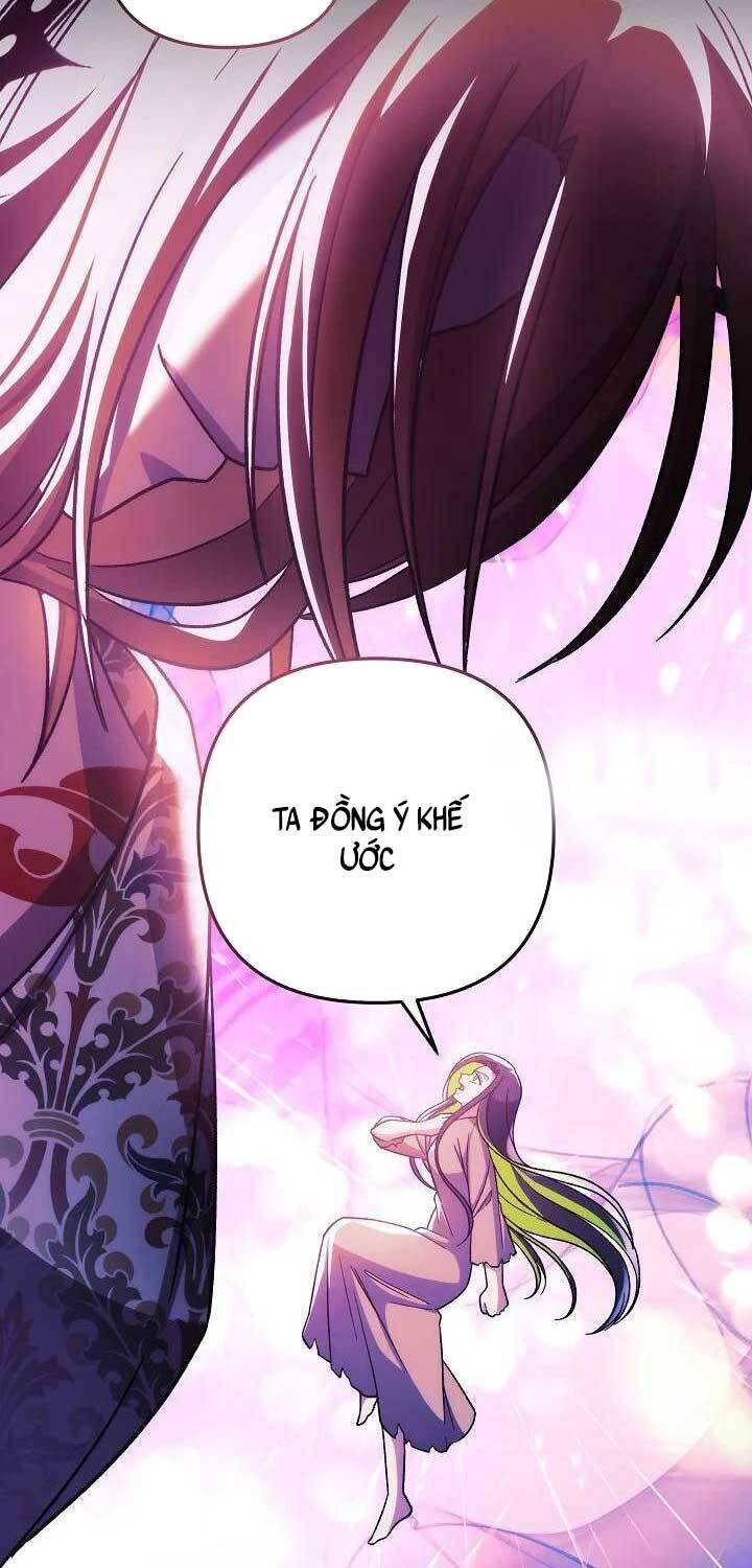 Con Gái Tôi Là Trùm Cuối Chương 141 Ảnh 68