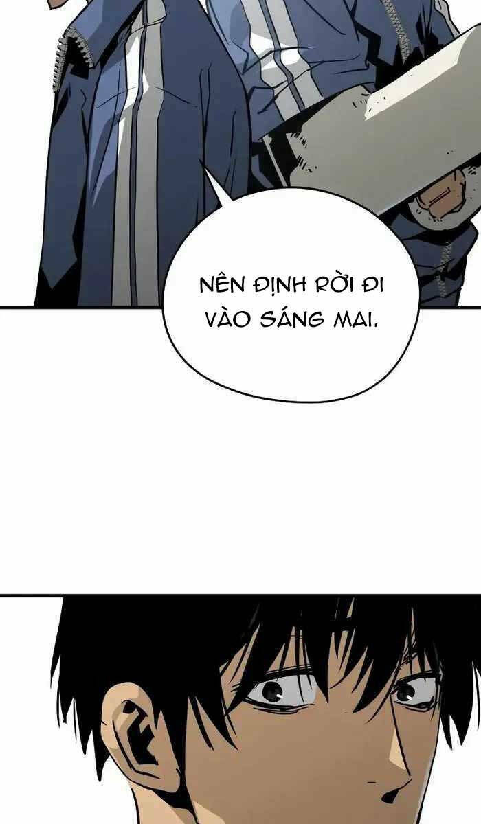 Đặc Công Xuất Ngũ Chương 17 Ảnh 106