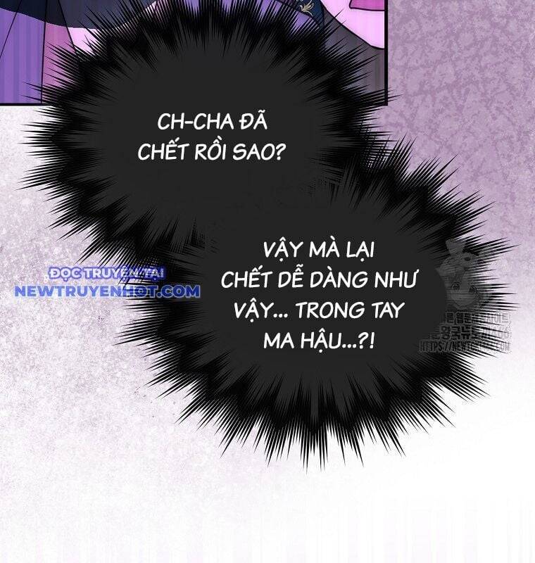 Cuồng Long Kiếm Thần Chương 32 Ảnh 170
