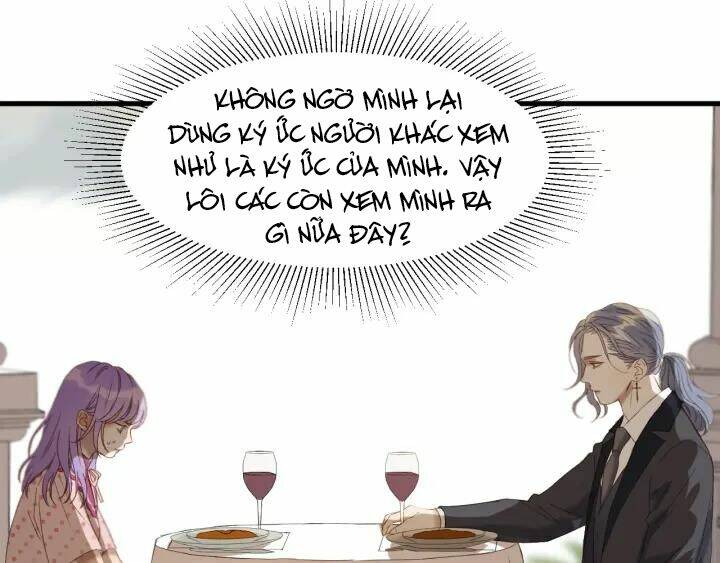Lượm Được Một Tiểu Hồ Ly 3 Chương 105 Ảnh 25