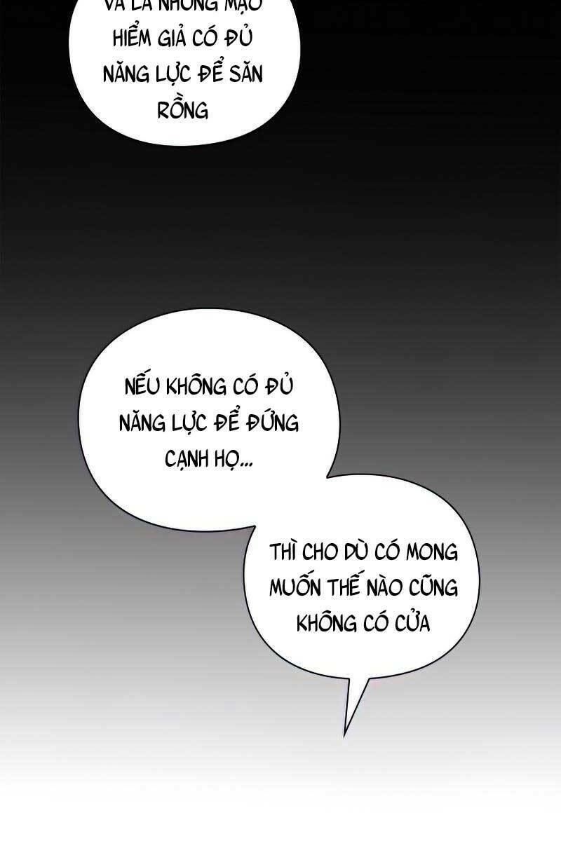 Trường Học Chiến Binh Chương 30 Ảnh 21