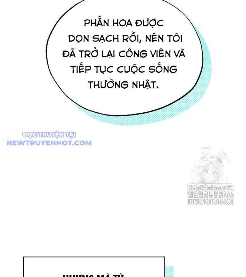 Tạp Hóa Dị Giới Chương 47 Ảnh 64