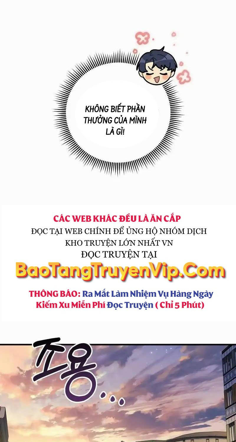 Con Gái Tôi Là Trùm Cuối Chương 131 Ảnh 64
