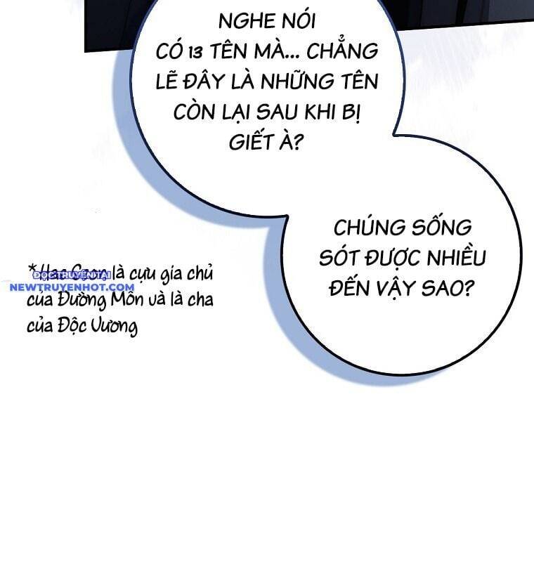Cuồng Long Kiếm Thần Chương 31 Ảnh 17