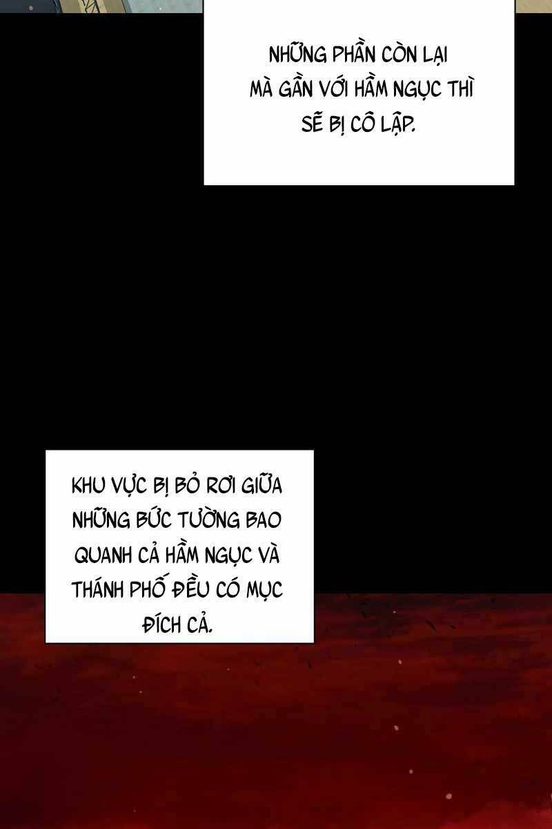 Trường Học Chiến Binh Chương 23 Ảnh 46