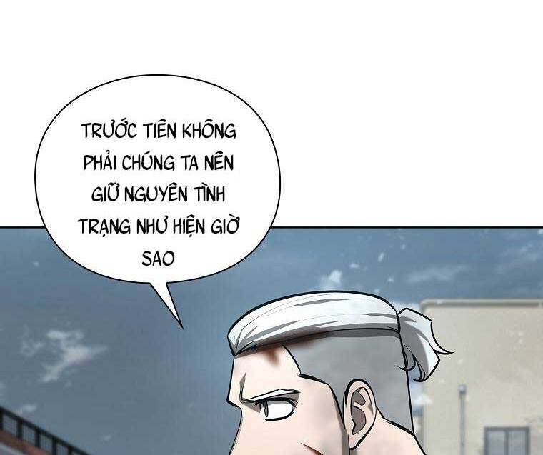 Trường Học Chiến Binh Chương 26 Ảnh 43