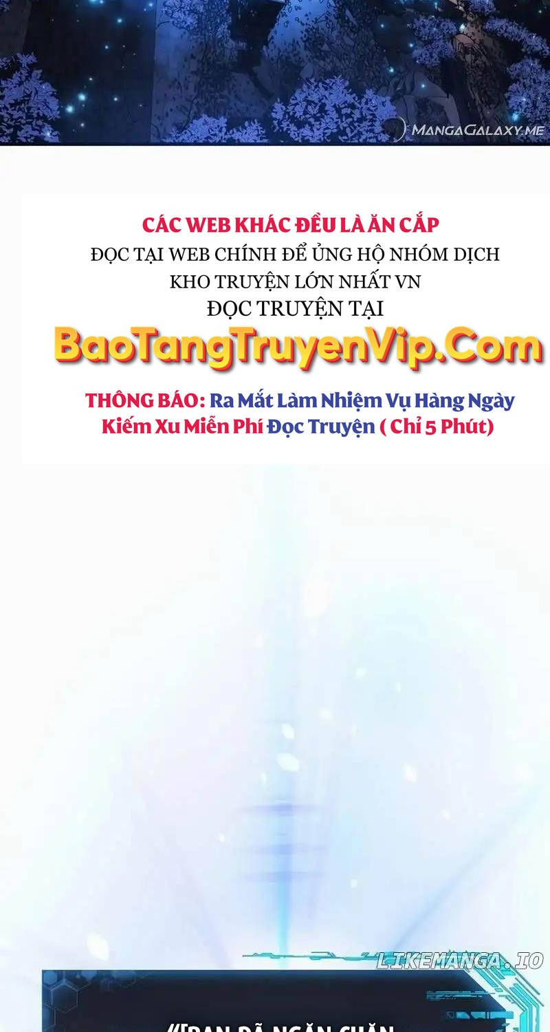 Con Gái Tôi Là Trùm Cuối Chương 131 Ảnh 42