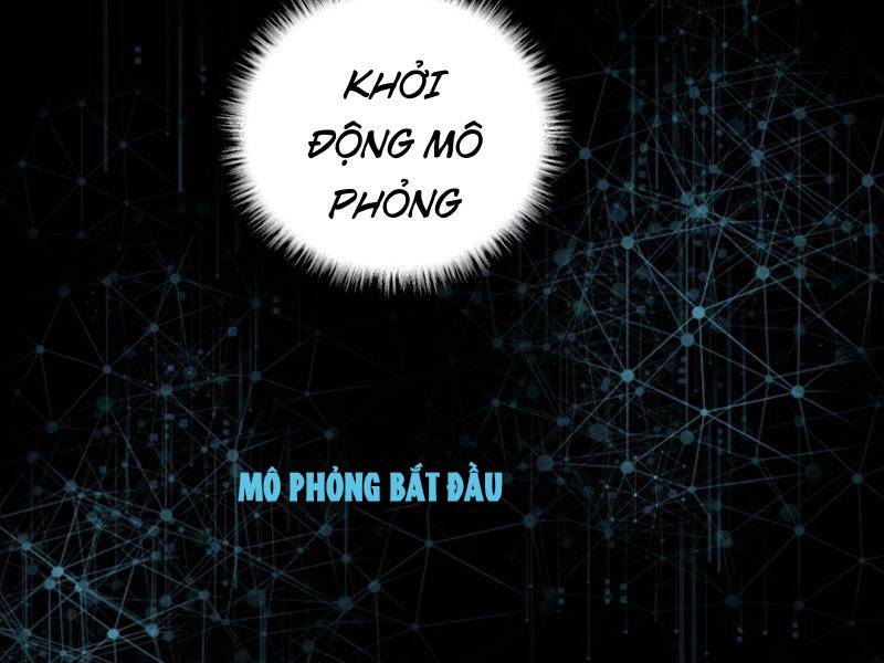 Trước Ngày Tận Thế, Ta Và Bạn Gái Lại Chém Giết Lẫn Nhau Chương 9 Ảnh 55