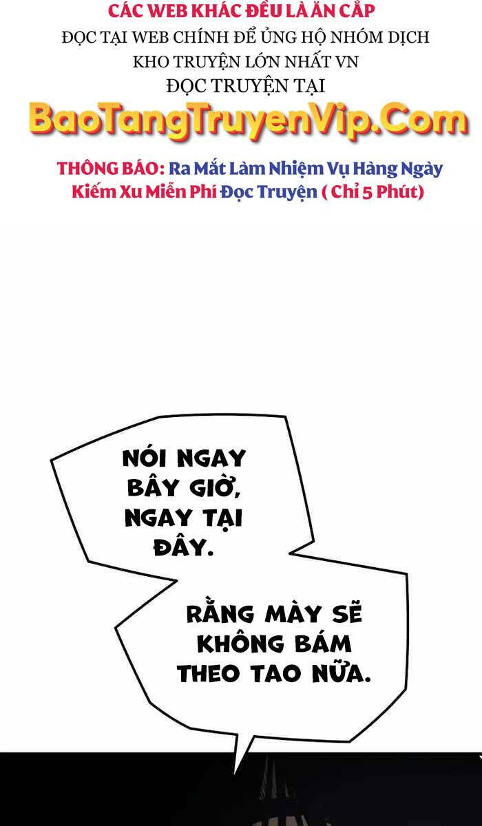 Đặc Công Xuất Ngũ Chương 16 Ảnh 92