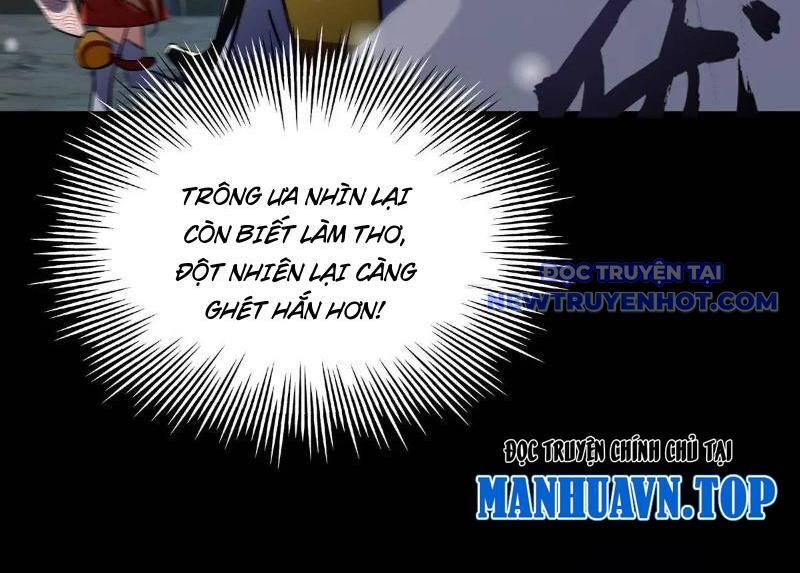 Ta Xuyên Không Với Max Điểm Mị Lực Chương 128 Ảnh 64